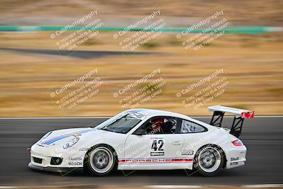 media/Dec-14-2024-Speed Ventures (Sat) [[9e1eaa7b20]]/Purple/Turn 1/